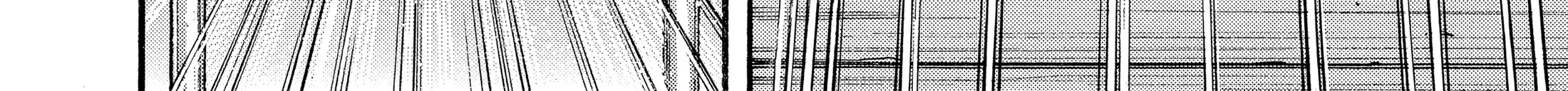 Hanma Baki - Son of Ogre (Shinsoban Release) Zinmanga X Chapter 165 Page 56