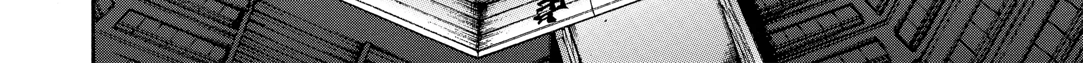 Hanma Baki - Son of Ogre (Shinsoban Release) Zinmanga X Chapter 165 Page 62