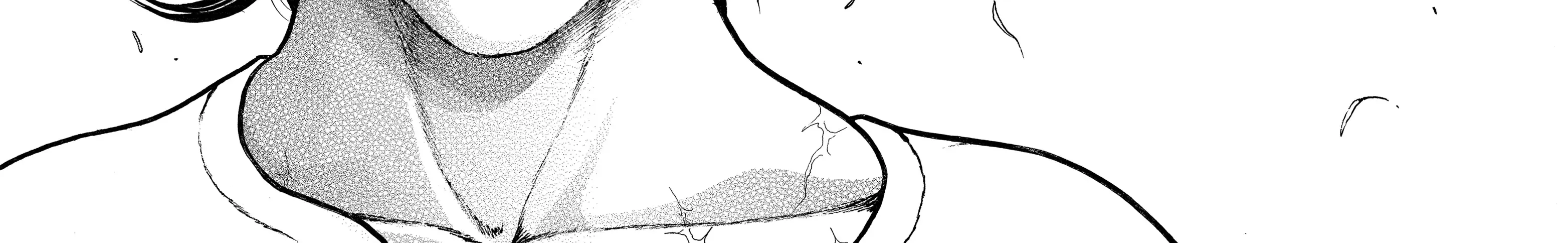 Hanma Baki - Son of Ogre (Shinsoban Release) Zinmanga X Chapter 164 Page 2