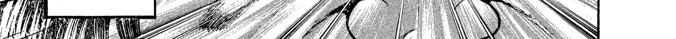 Hanma Baki - Son of Ogre (Shinsoban Release) Zinmanga X Chapter 164 Page 8