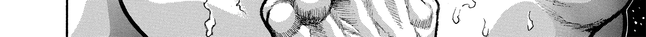 Hanma Baki - Son of Ogre (Shinsoban Release) Zinmanga X Chapter 164 Page 20