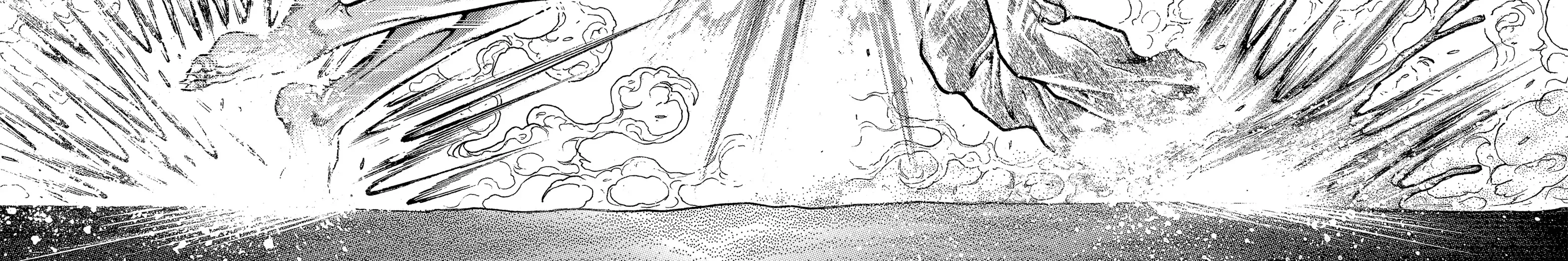 Hanma Baki - Son of Ogre (Shinsoban Release) Zinmanga X Chapter 164 Page 28