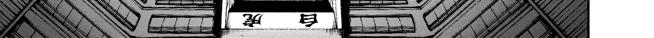Hanma Baki - Son of Ogre (Shinsoban Release) Zinmanga X Chapter 164 Page 34