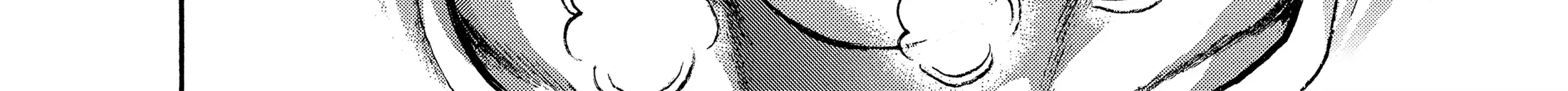 Hanma Baki - Son of Ogre (Shinsoban Release) Zinmanga X Chapter 164 Page 37
