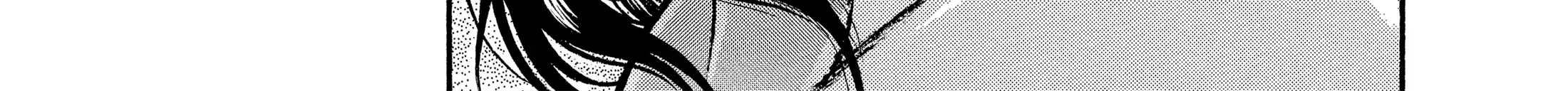Hanma Baki - Son of Ogre (Shinsoban Release) Zinmanga X Chapter 163 Page 15