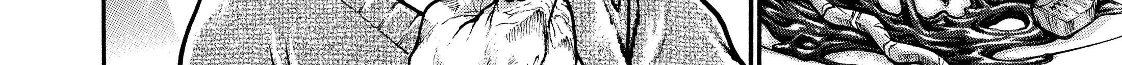 Hanma Baki - Son of Ogre (Shinsoban Release) Zinmanga X Chapter 163 Page 18