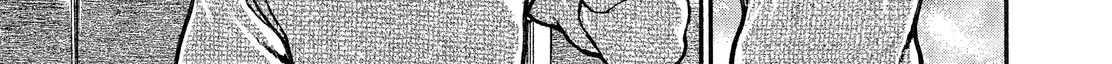 Hanma Baki - Son of Ogre (Shinsoban Release) Zinmanga X Chapter 163 Page 21