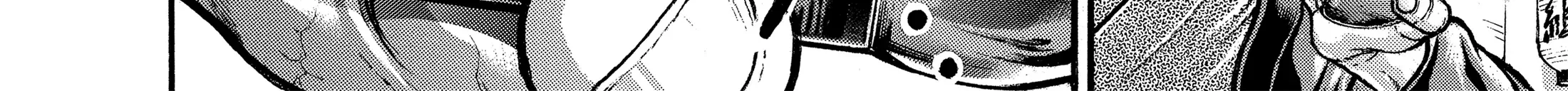 Hanma Baki - Son of Ogre (Shinsoban Release) Zinmanga X Chapter 163 Page 30