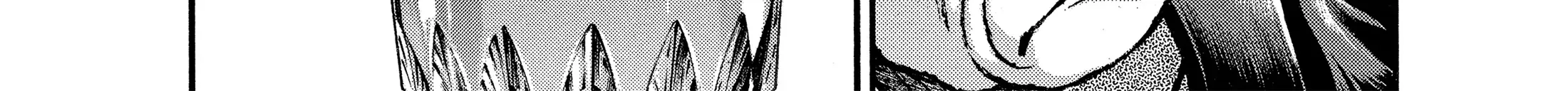 Hanma Baki - Son of Ogre (Shinsoban Release) Zinmanga X Chapter 163 Page 42
