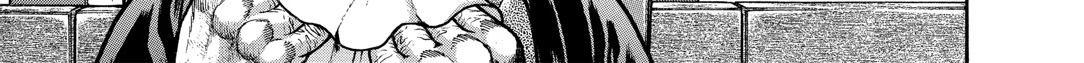 Hanma Baki - Son of Ogre (Shinsoban Release) Zinmanga X Chapter 162 Page 6
