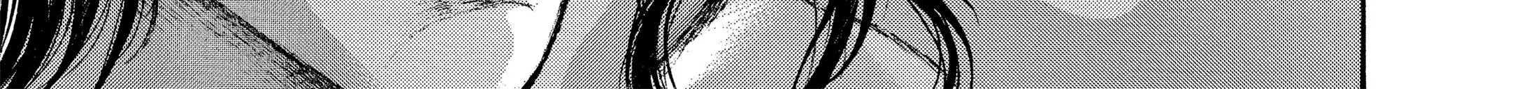 Hanma Baki - Son of Ogre (Shinsoban Release) Zinmanga X Chapter 162 Page 18