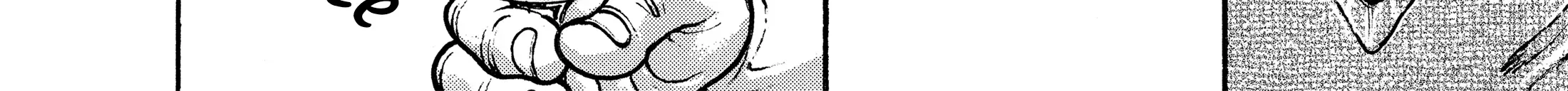 Hanma Baki - Son of Ogre (Shinsoban Release) Zinmanga X Chapter 162 Page 33