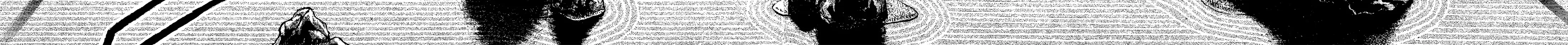 Hanma Baki - Son of Ogre (Shinsoban Release) Zinmanga X Chapter 161 Page 6