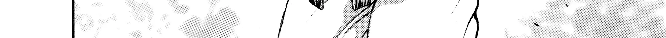 Hanma Baki - Son of Ogre (Shinsoban Release) Zinmanga X Chapter 161 Page 18