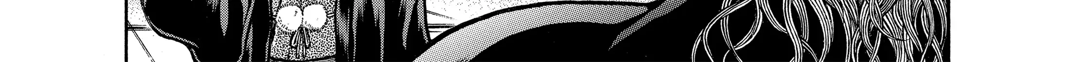 Hanma Baki - Son of Ogre (Shinsoban Release) Zinmanga X Chapter 161 Page 21