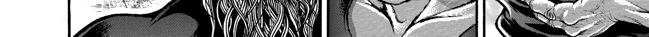 Hanma Baki - Son of Ogre (Shinsoban Release) Zinmanga X Chapter 161 Page 24