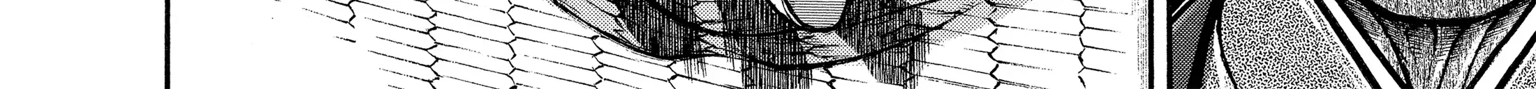 Hanma Baki - Son of Ogre (Shinsoban Release) Zinmanga X Chapter 161 Page 45