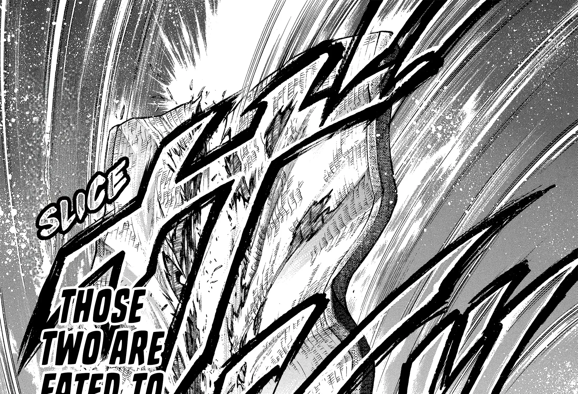Hanma Baki - Son of Ogre (Shinsoban Release) Zinmanga X Chapter 161 Page 46