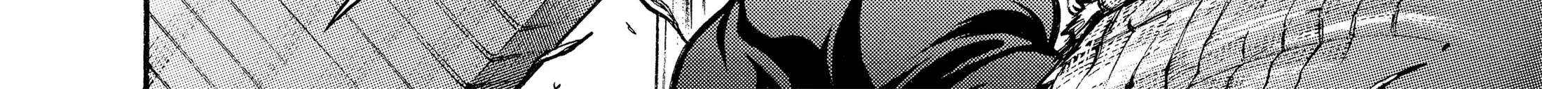 Hanma Baki - Son of Ogre (Shinsoban Release) Zinmanga X Chapter 161 Page 51