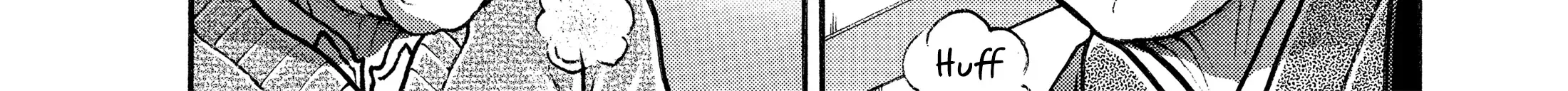 Hanma Baki - Son of Ogre (Shinsoban Release) Zinmanga X Chapter 160 Page 9