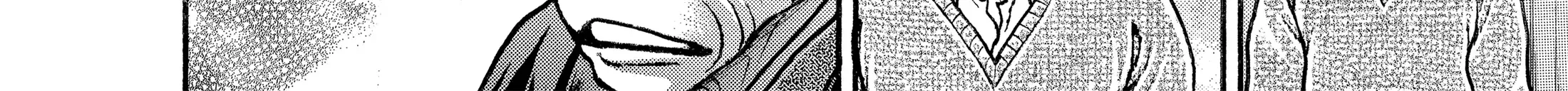 Hanma Baki - Son of Ogre (Shinsoban Release) Zinmanga X Chapter 160 Page 12