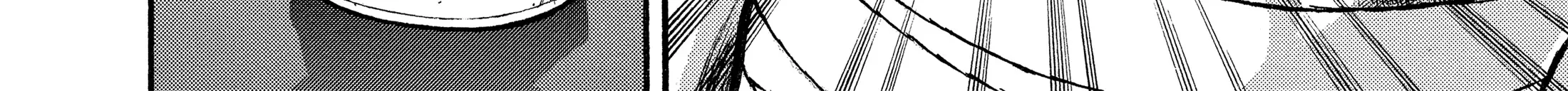 Hanma Baki - Son of Ogre (Shinsoban Release) Zinmanga X Chapter 160 Page 18