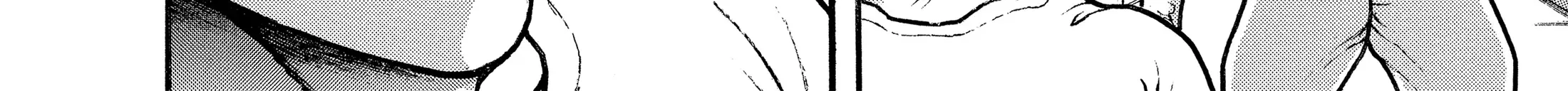 Hanma Baki - Son of Ogre (Shinsoban Release) Zinmanga X Chapter 160 Page 24
