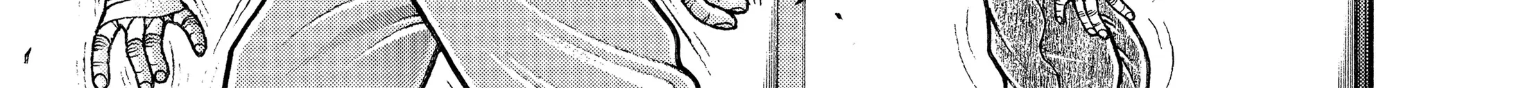 Hanma Baki - Son of Ogre (Shinsoban Release) Zinmanga X Chapter 160 Page 27