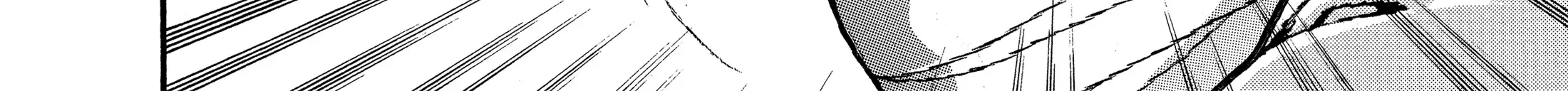 Hanma Baki - Son of Ogre (Shinsoban Release) Zinmanga X Chapter 160 Page 30