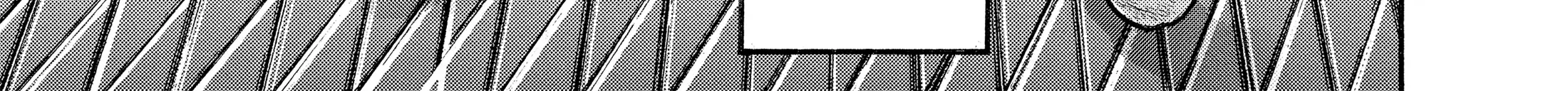 Hanma Baki - Son of Ogre (Shinsoban Release) Zinmanga X Chapter 160 Page 33