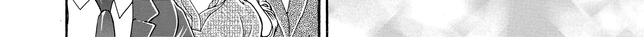 Hanma Baki - Son of Ogre (Shinsoban Release) Zinmanga X Chapter 160 Page 36