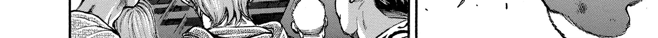 Hanma Baki - Son of Ogre (Shinsoban Release) Zinmanga X Chapter 160 Page 42