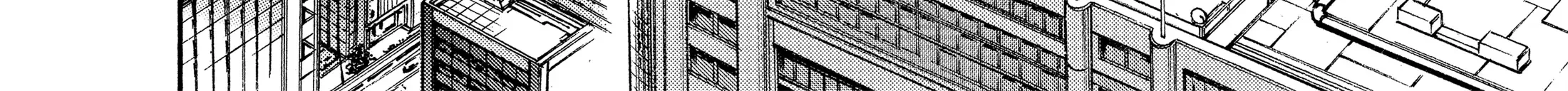 Hanma Baki - Son of Ogre (Shinsoban Release) Zinmanga X Chapter 160 Page 48