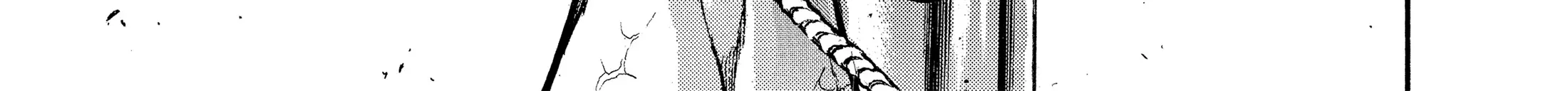 Hanma Baki - Son of Ogre (Shinsoban Release) Zinmanga X Chapter 160 Page 51