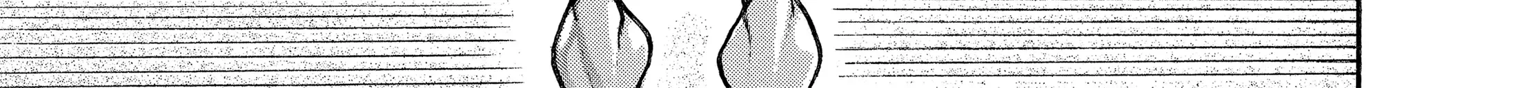 Hanma Baki - Son of Ogre (Shinsoban Release) Zinmanga X Chapter 159 Page 15