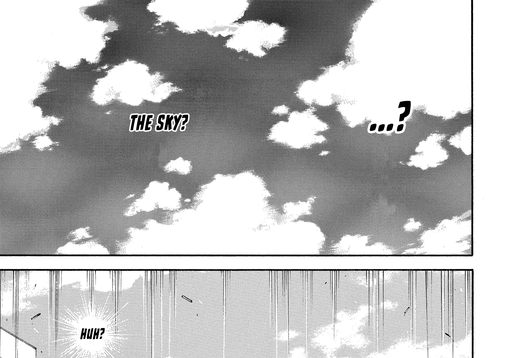 Hanma Baki - Son of Ogre (Shinsoban Release) Zinmanga X Chapter 159 Page 25