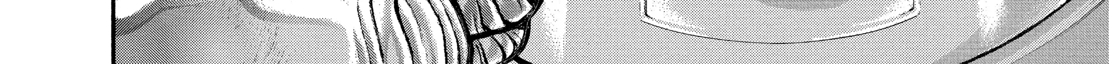 Hanma Baki - Son of Ogre (Shinsoban Release) Zinmanga X Chapter 159 Page 30