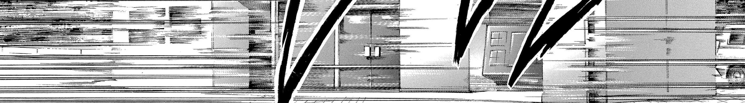 Hanma Baki - Son of Ogre (Shinsoban Release) Zinmanga X Chapter 159 Page 32