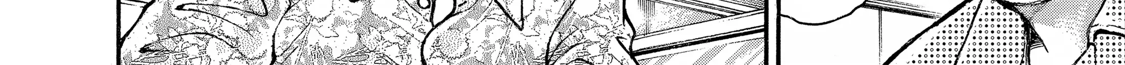 Hanma Baki - Son of Ogre (Shinsoban Release) Zinmanga X Chapter 159 Page 35