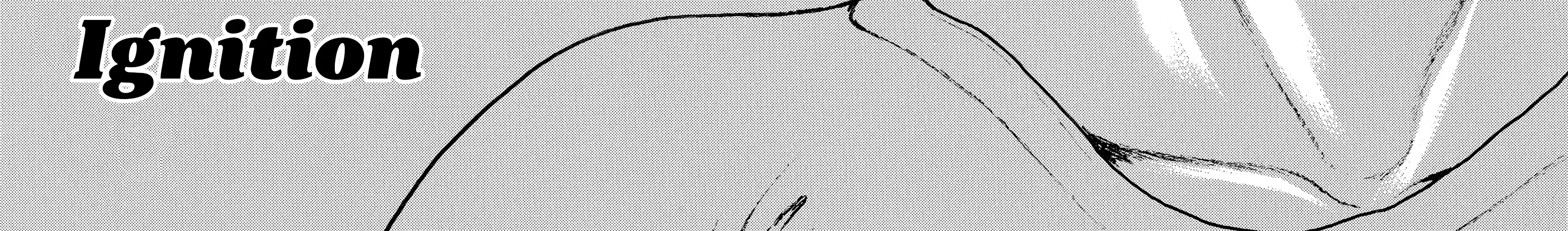 Hanma Baki - Son of Ogre (Shinsoban Release) Zinmanga X Chapter 158 Page 2