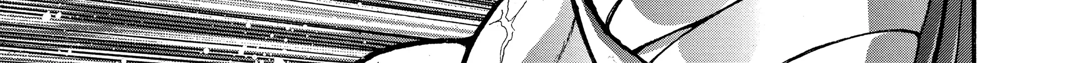Hanma Baki - Son of Ogre (Shinsoban Release) Zinmanga X Chapter 158 Page 7