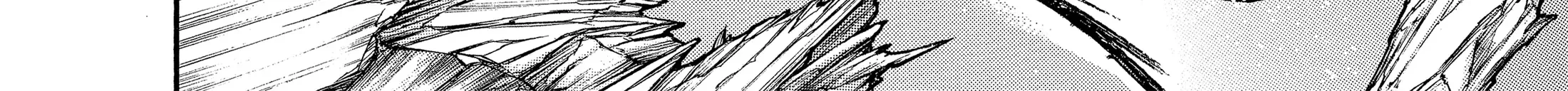 Hanma Baki - Son of Ogre (Shinsoban Release) Zinmanga X Chapter 158 Page 10