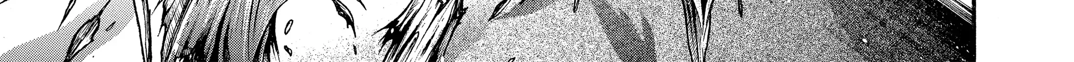 Hanma Baki - Son of Ogre (Shinsoban Release) Zinmanga X Chapter 158 Page 13