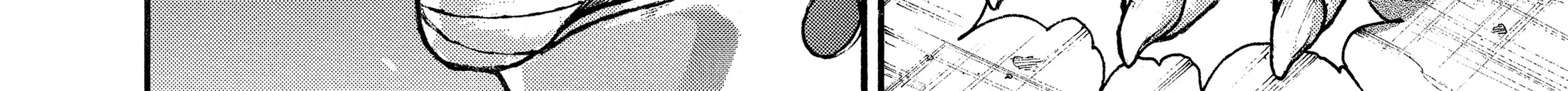 Hanma Baki - Son of Ogre (Shinsoban Release) Zinmanga X Chapter 158 Page 16