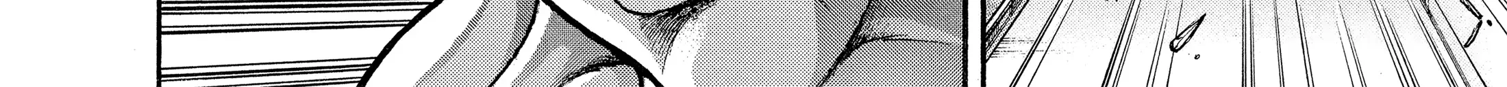 Hanma Baki - Son of Ogre (Shinsoban Release) Zinmanga X Chapter 158 Page 22