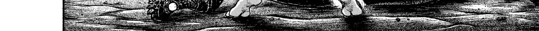 Hanma Baki - Son of Ogre (Shinsoban Release) Zinmanga X Chapter 158 Page 28