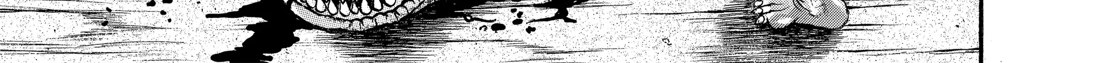 Hanma Baki - Son of Ogre (Shinsoban Release) Zinmanga X Chapter 158 Page 31