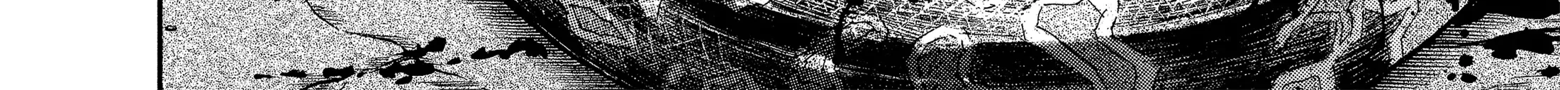 Hanma Baki - Son of Ogre (Shinsoban Release) Zinmanga X Chapter 158 Page 34