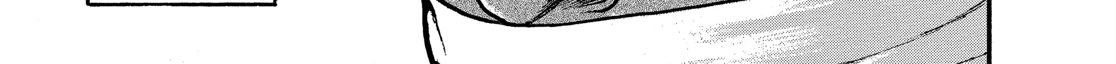 Hanma Baki - Son of Ogre (Shinsoban Release) Zinmanga X Chapter 158 Page 37