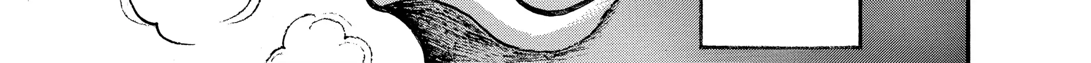 Hanma Baki - Son of Ogre (Shinsoban Release) Zinmanga X Chapter 158 Page 53